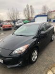  Mazda Mazda3 2011 , 660000 , 