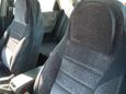  Mazda 626 1989 , 130000 , 