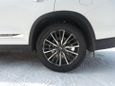 SUV   Chery Tiggo 8 Pro 2021 , 2695000 , 