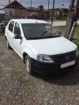  Renault Logan 2012 , 240000 , 