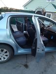  Peugeot 207 2009 , 260000 , 