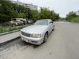  Nissan Gloria 1998 , 295000 , 