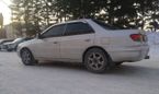  Toyota Carina 1997 , 328000 , 