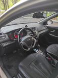  Kia Rio 2015 , 720000 , 