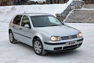  Volkswagen Golf 2000 , 325000 , 