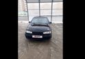  Opel Vectra 1989 , 70000 , 