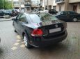  Volkswagen Polo 2011 , 480000 , 