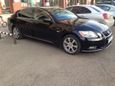  Lexus GS300 2006 , 880000 , 