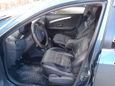  Nissan Almera 2014 , 440000 , 