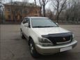 SUV   Lexus RX300 1998 , 500000 , 