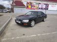  Nissan Laurel 1998 , 320000 , 