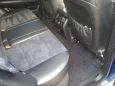 SUV   BMW X5 2005 , 750000 , 