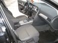  Audi A6 2008 , 740000 , 