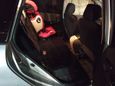    Toyota Corolla Spacio 2003 , 580000 , 