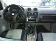    Volkswagen Caddy 2007 , 385000 , 