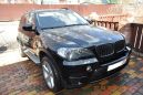 SUV   BMW X5 2010 , 1500000 , 