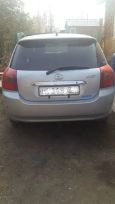  Toyota Allex 2002 , 300000 , 