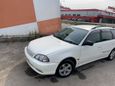  Toyota Caldina 2000 , 280000 , 