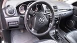  Mazda Mazda3 2009 , 498899 , 