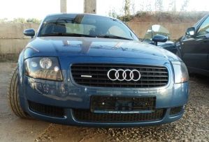  Audi TT 2000 , 350000 , 