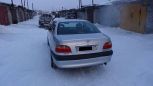  Toyota Avensis 2001 , 280000 , 