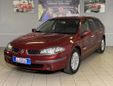  Renault Laguna 2007 , 429000 , 