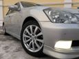  Toyota Crown 2006 , 520000 , 