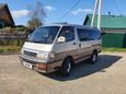    Toyota Hiace 1993 , 320000 , 