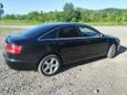  Audi A6 2006 , 500000 , 