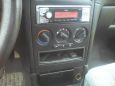  Opel Astra 2002 , 200000 , 