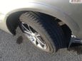  Nissan Bluebird 2003 , 280000 , 