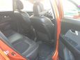 SUV   Kia Sportage 2011 , 910000 , -