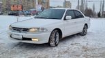  Toyota Carina 2000 , 400000 , 