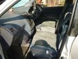    Toyota Ipsum 1997 , 230000 , 