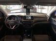 SUV   Hyundai Tucson 2020 , 2184000 , 