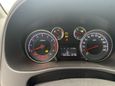  Suzuki SX4 2012 , 650000 , 