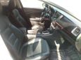  Mazda Mazda6 2013 , 670000 , 