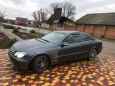  Mercedes-Benz CLK-Class 2003 , 350000 , 