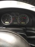  Volkswagen Passat 2003 , 230000 , 