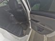  Mazda Axela 2007 , 355000 , 