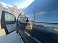    Mitsubishi Delica 2006 , 850000 , 