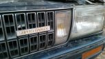  Toyota Crown 1990 , 111111 , --