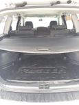 SUV   Toyota Kluger V 2001 , 700000 , 