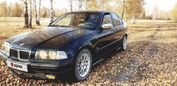  BMW 3-Series 1996 , 330000 , 