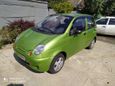  Daewoo Matiz 2005 , 175000 , 