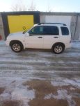 SUV   Suzuki Escudo 1998 , 435000 , 