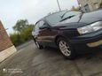  Toyota Corona 1995 , 185000 , --