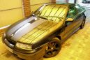  Opel Calibra 1992 , 165000 , 