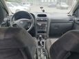  Opel Astra 1999 , 143000 , 