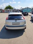  Ford Focus 2005 , 269000 , 